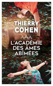 Sorties littéraires #8 Sorties littéraires #8