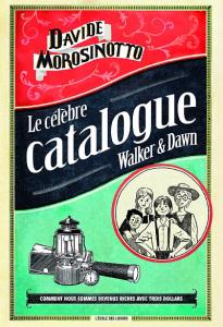 Sorties littéraires #8 Sorties littéraires #8