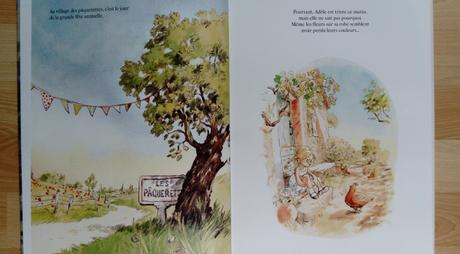 Les P’tits amoureux – Tony Jandard et Michaël Crosa Les P’tits amoureux – Tony Jandard et Michaël Crosa