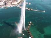 Pays Etranger Genève