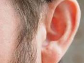 rouflaquettes favorites