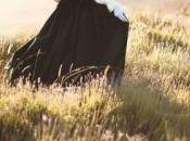 Hannah Highlander Sabrina York