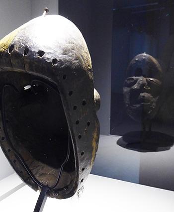 Masque-maladie-attia