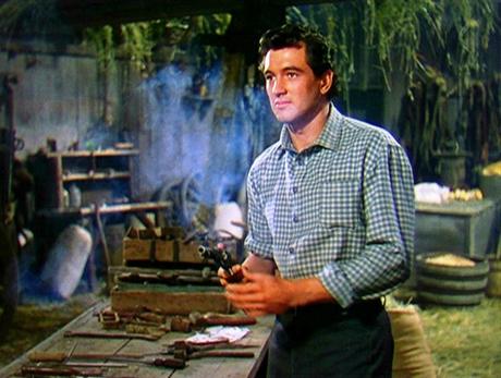 Victime_destin_Rock_Hudson