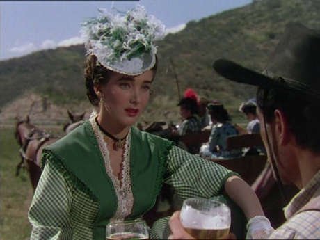 Victime_destin_Julie_Adams