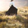 Hannah et le Highlander de Sabrina York Hannah et le Highlander de Sabrina York