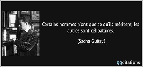 Si vous avez passé la St Valentin seul, ne bous morfondez pas : le célibat est bon pour la santé !