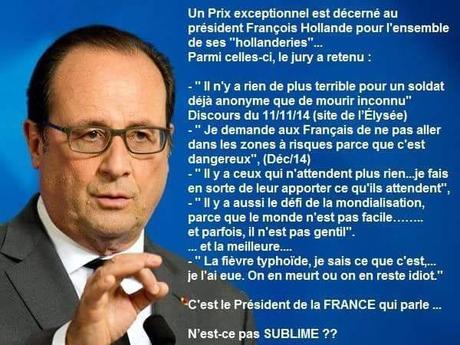 Il n'y a as d'âge pour enfiler les perles !