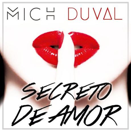 Secreto De Amor download album free (zip mp3 flac) Secreto De Amor download album free (zip mp3 flac)