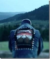 Twarz - affpro - © Bartosz Mronzowski 