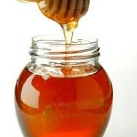 295_La-nouvelle-carte-de-miels-bio-chez-Biocoop-