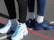 Nike PLus Classico Pack PSG/OM