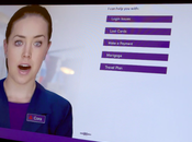 retour avatars dans service client