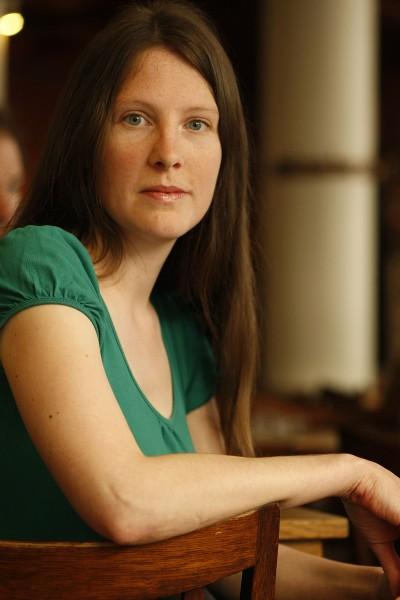 Foire du livre de Bruxelles 2018