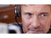 Critique Jour retour l’homme