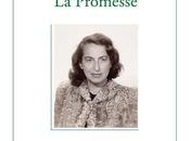 Silvina Ocampo, l’enfer ciel