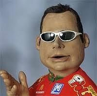 Le journal du professeur Blequin (46)