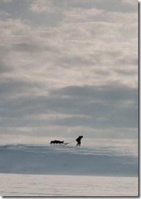 Aga - affpro - © Kaloyan Bozhilov 