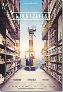 In den gangen - affpro 