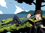 J'sais tout j'sais rien