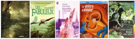 Dimanche c’est citation ! Rendez-vous N°167