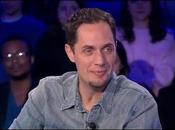 Claude Sarraute Encore instant Homeland saison Série l’heure Mante française Télévision Christine Angot n’est couché Baster remède mélancolie