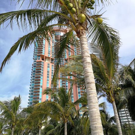 Miami – Miami Beach #3