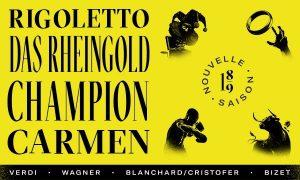 A Midsummer Night’s Dream de Britten par l’Atelier d’opéra de l’Université de Montréal, Haydn et Haendel par Les Violons du Roy et la saison 2018-2019 de l’Opéra de Montréal A Midsummer Night’s Dream de Britten par l’Atelier d’opéra de l’Université de Montréal, Haydn et Haendel par Les Violons du Roy et la saison 2018-2019 de l’Opéra de Montréal