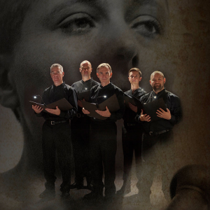 A Midsummer Night’s Dream de Britten par l’Atelier d’opéra de l’Université de Montréal, Haydn et Haendel par Les Violons du Roy et la saison 2018-2019 de l’Opéra de Montréal A Midsummer Night’s Dream de Britten par l’Atelier d’opéra de l’Université de Montréal, Haydn et Haendel par Les Violons du Roy et la saison 2018-2019 de l’Opéra de Montréal