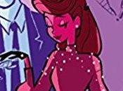 avis sexe mardi Tracy Bloom