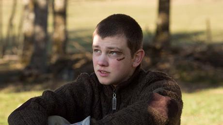 [CRITIQUE] : La Prière