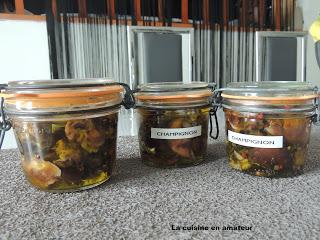 http://recettes.de/champignons-en-bocal
