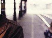 Maria Pilar Catherine Laborde