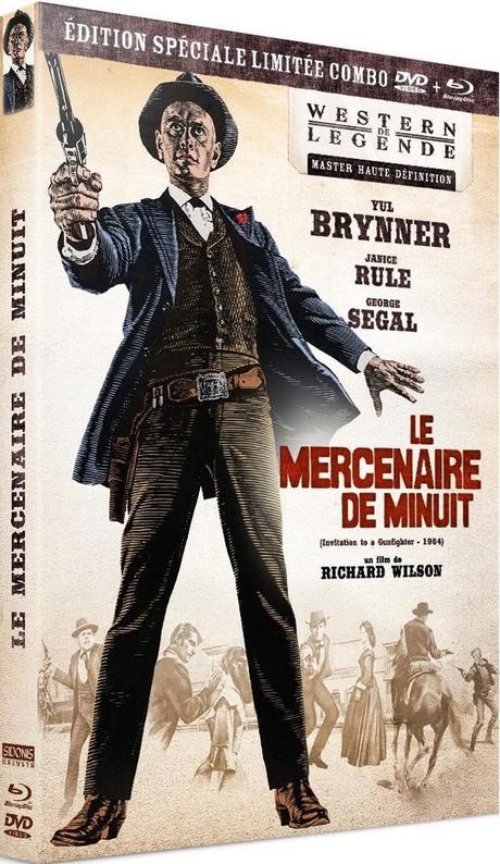 Le_mercenaire_de_minuit