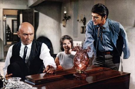 Mercenaire_Minuit_Yul_Brynner