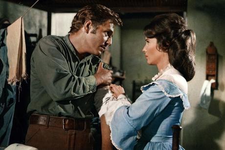 Mercenaire_minuit_George_Segal