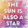 The sun is also a star de Nicola Yoon