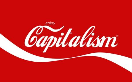 [Redite] Méchant capitalisme, méchant Amazon qui crée de vilains emplois !