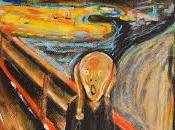 Jeanne d’Arc métisse leur Jésus n’était blond yeux bleus