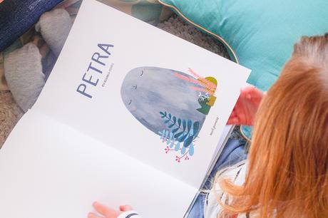 [ Trois Livres ] De la lecture pour les vacances ♥