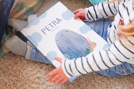 [ Trois Livres ] De la lecture pour les vacances ♥