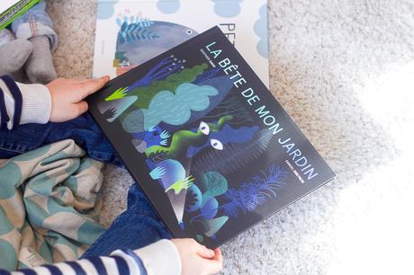 [ Trois Livres ] De la lecture pour les vacances ♥