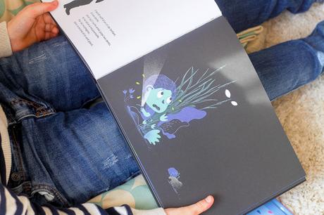 [ Trois Livres ] De la lecture pour les vacances ♥