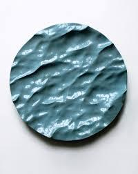 Mathieu Lehanneur Mathieu Lehanneur