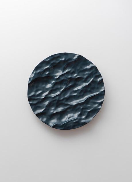 Mathieu Lehanneur Mathieu Lehanneur