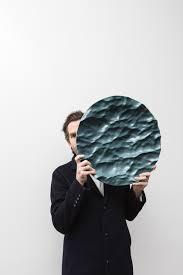 Mathieu Lehanneur Mathieu Lehanneur