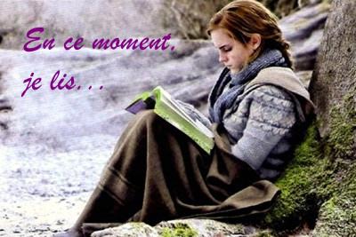 Les p’tits nouveaux #047