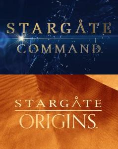 « La franchise Stargate a encore de l’avenir »