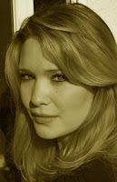 Un palais d'épines et de roses de Sarah J. Maas Un palais d'épines et de roses de Sarah J. Maas