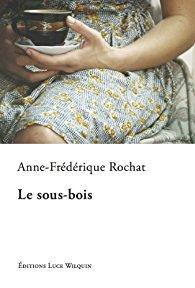 Craquage Foire du livre Bruxelles